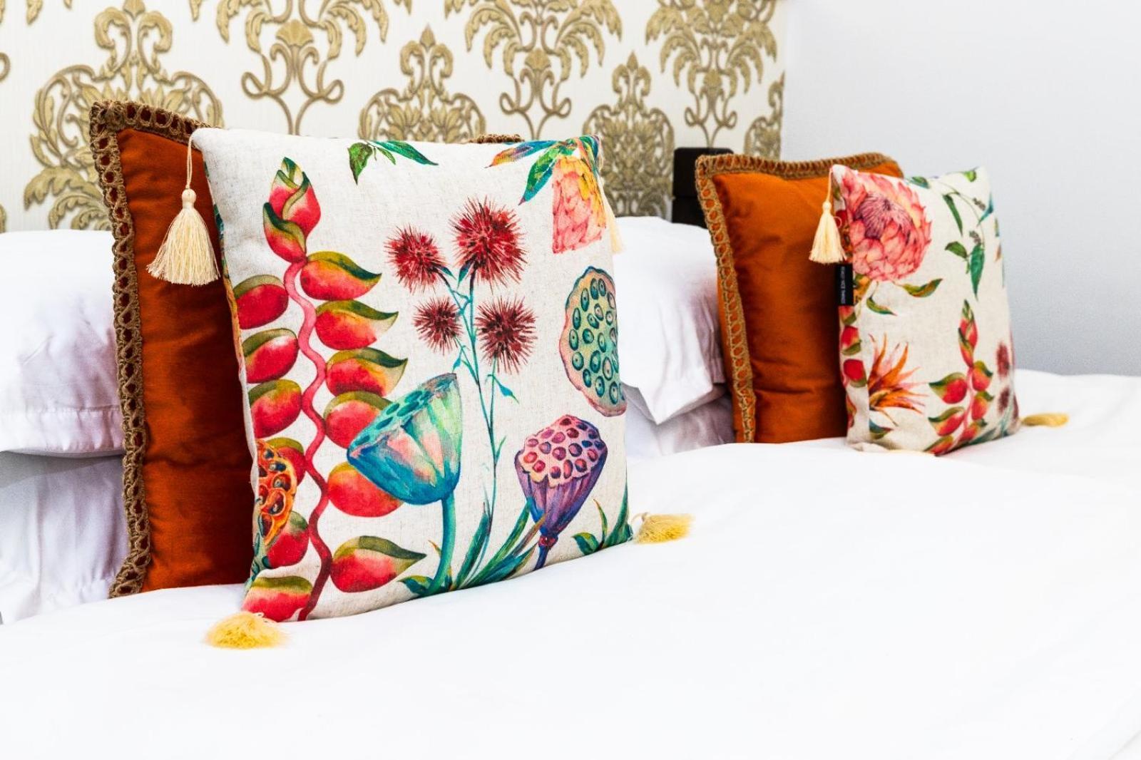 Hotel Luca-hotel 3*